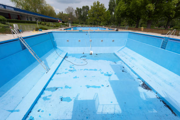 Best Local water damage restoration  in Weston Mills, NY